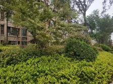 满五年 2号线地铁口 全明户型, 精装三房