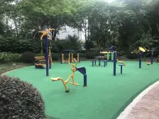 夏阳·鑫塔水尚苑·2室·2厅