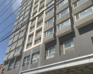 私摩空间中间层南向无遮挡采光好精装修