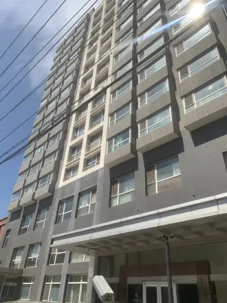 私摩空间