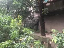 宽仁医院旁电梯房,采光好,出行便利