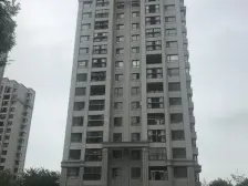 高品质小区+采光好+有车位+物业负责