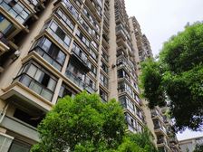 高区可拎包入住苏河湾双轨上盖一站南京东路