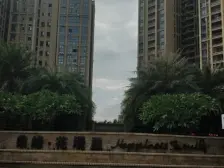 寮步中 心区 香小 香中 保养好户型方正 业主诚心