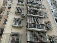 采光好精装产权清晰,新上房源