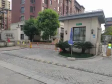 次顶楼,采光通透精装修保养好近龙湖百联