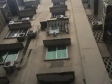 上清寺 中山四路三房185万