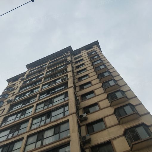 假日普罗旺斯1室1厅1卫南朝向1200.00元/月出租