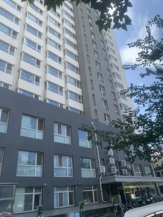 私摩空间
