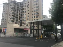 一口价地铁600米,诚意出售,配套齐全