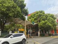 现场实勘 电梯房,刚需上车,业主诚意