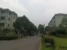 临港新片区,中间楼层,拎包入住,大两房