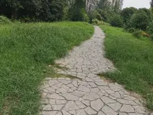 主卧朝南,环境优美,居家装修,诚意出售