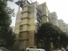 金虹桥·流晶逸彩·2室·1厅