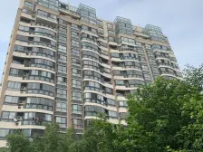 带露台,带产权车位,电梯高层采光好,新上房源