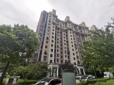 电梯房,一梯三户,小户型,品质小区,交通便利