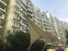 金虹桥·流晶逸彩·6室·3厅