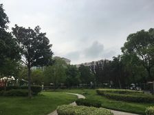 南北通透,环境优美,居家装修,刚需好房