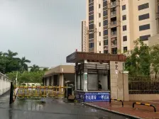 精装修,视野开阔,采光充足,江景房