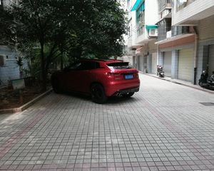 府后街68号2室1厅北南