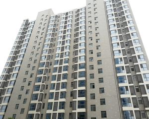 鲁鸿37度2室2厅南
