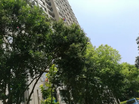 保利家园
