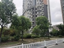 小高层得房率高!南北户型结构好!!