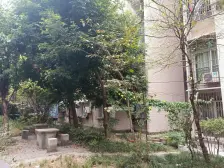 茶园长生桥轻轨旁,正规3房出售