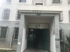 盈浦·民乐佳苑三区·3室·2厅