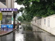 大四房,双阳台,南北对流,高楼层