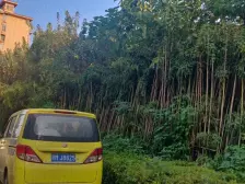 真 实 房 源,看中价格可谈。户型方正,价格合理