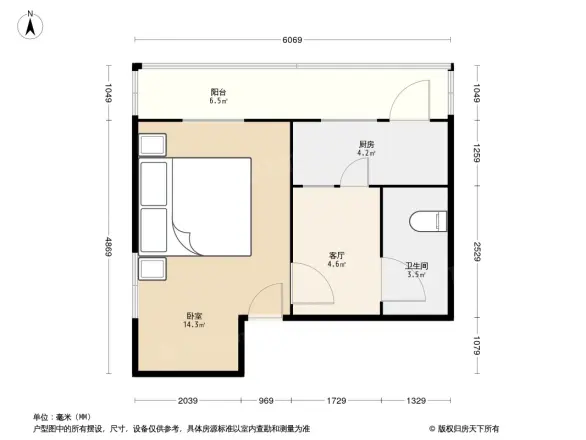 科委宿舍