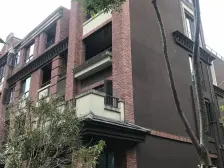 都铎下叠,大花园.带地下室,带两个车位