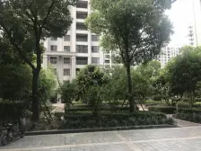 夏阳·鑫塔水尚苑·3室·2厅