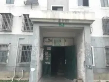 大阁楼!3房可做5房用!全明观景房!