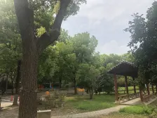 罗溪花苑3室南朝向229.00万元/套出售