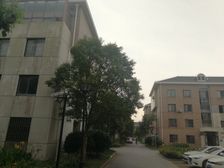 南北通透,采光刺眼,钥匙房源,随时可以目睹阵容.