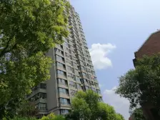 电梯房,南北通透,品质小区,近商圈
