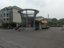 万祥馨苑2室1厅南北