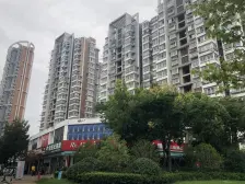 惠泽苑精装好房业主置换诚心出售