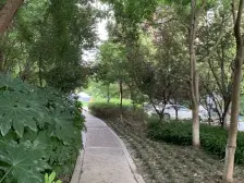 带露台,带产权车位,电梯高层采光好,新上房源