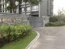 莘庄·大虹桥公馆·1室·2厅