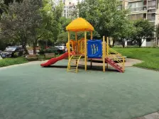 刚需上车 正宗南北通,电梯一梯两户,得房率爆高