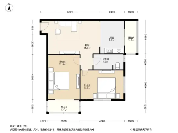 文才公寓
