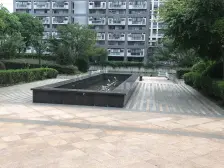 房东诚心出售,全屋品牌装修,房子看中价格好谈