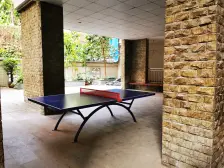 天奇怡畅苑 2室1厅 东南