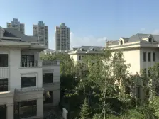 金悦湾三期 2室2厅 南 北