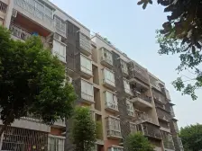 新上总价低 首付低 轻轨6号现沿线上班人群 拎包入住