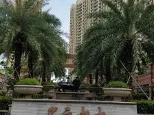 此房满五不唯一,精装大两房,朝南,可拎包入住。