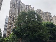 此房出行方便,户型方正,居住方便舒适